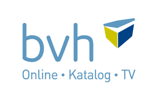 Bundesverband des Deutschen Versandhandels e.V. (bvh)