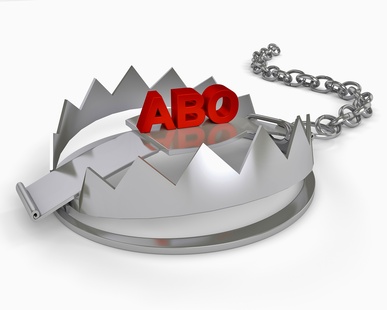 Abofalle
