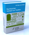 eBook: Textilien rechtssicher verkaufen