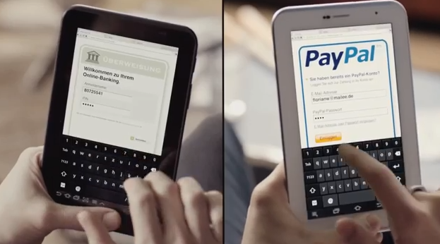 PayPal-TV-Spot