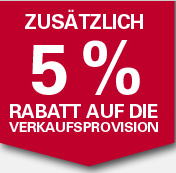 eBay-Verkäufer mit Top-Bewertung zusätzlich 5 Prozent Rabatt