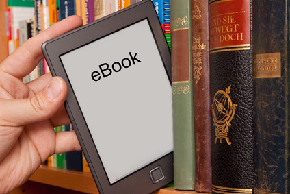 eBook