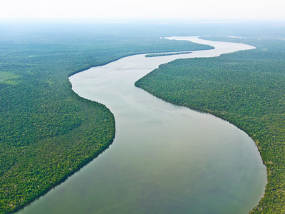 Amazonas