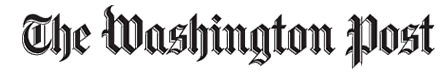 Washington Post