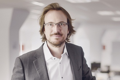 Dr. Christian Macht Dr. Christian Macht
