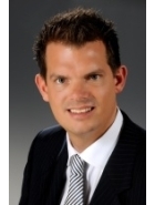 Florian Seikel
