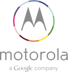 Motorola-Logo