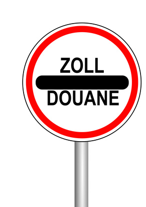 Zoll