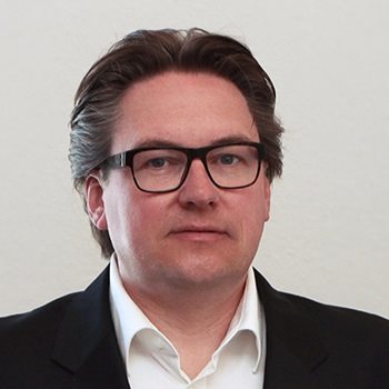 Oliver Prothmann