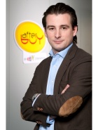 Valentin Schütt