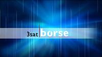 3sat-Börse