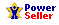 Powerseller-Icon