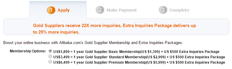 Alibabas Europa-Strategie. Zumindest ein Teil davon.