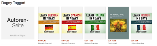 Goldgräber, Schatzsucher und ein Haufen Betrüger