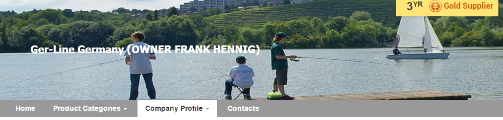 Alibabas Europa-Strategie. Zumindest ein Teil davon.