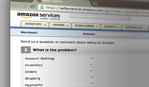 Hört sich erst einmal krude an aber ist das wirklich schlecht?