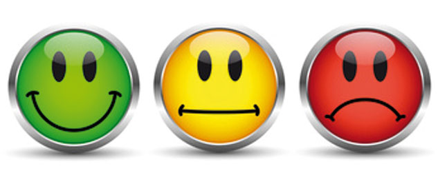 Kunden interessiert das Produkt und nicht der Shop.