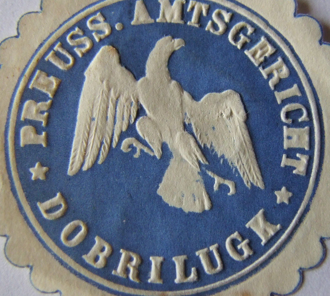 Kein PayPal-Verkäuferschutz bei eBay?