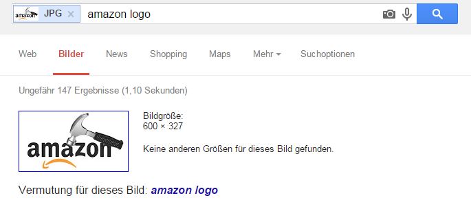 Brauchen Händler noch Bilderdienste wie anticopy.de?