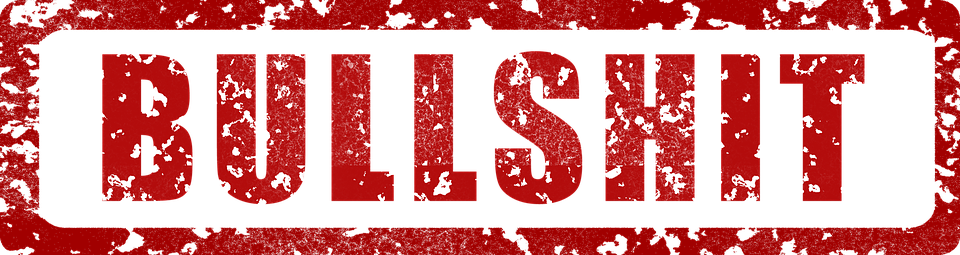 Nichts ist fertig, aber die Onlinehändler sollen mal wieder leiden!