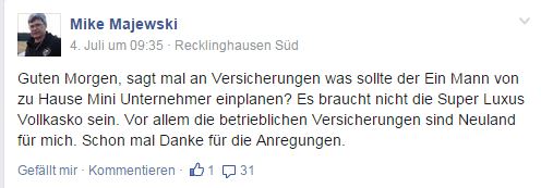 cyberassec.de eine Agentur für Onlinehändler