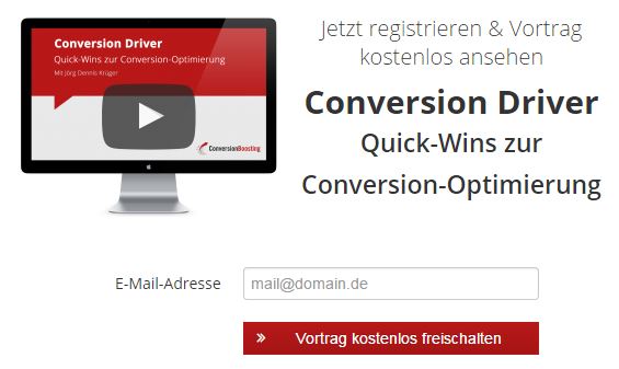 Die Spreche der IT- und Softwareprofis!