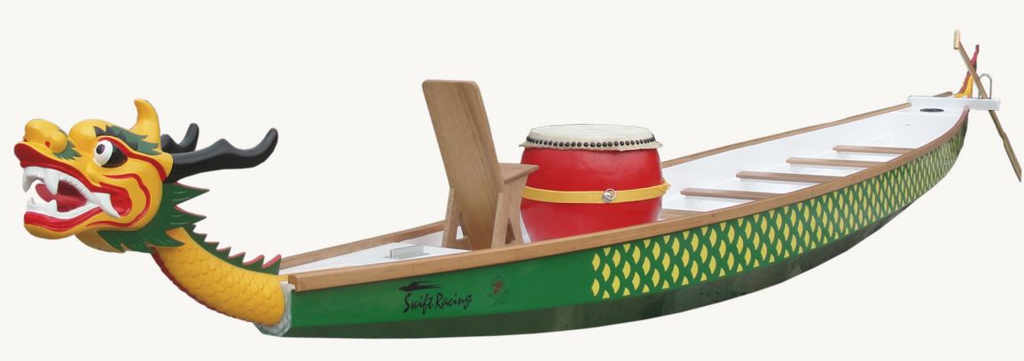 Ist das Amazons Logistik Strategie?