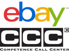 Händler haben weder Geld noch Ware