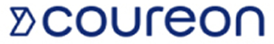 Vorstellung: Coureon - Versand für Händler ganz einfach, gut und günstig
