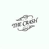 The Crash