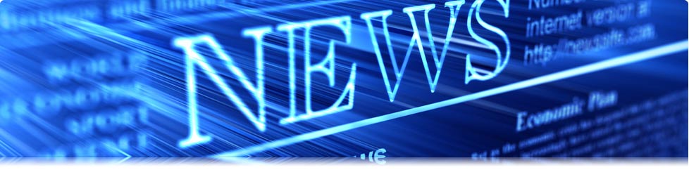 Einmal das Netz quer gelesen