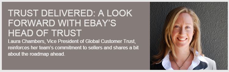 Hier einen Krumen, da ein Stück und langsam wird ein Brot draus