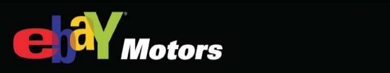 eBay Motors. Geht da noch was?