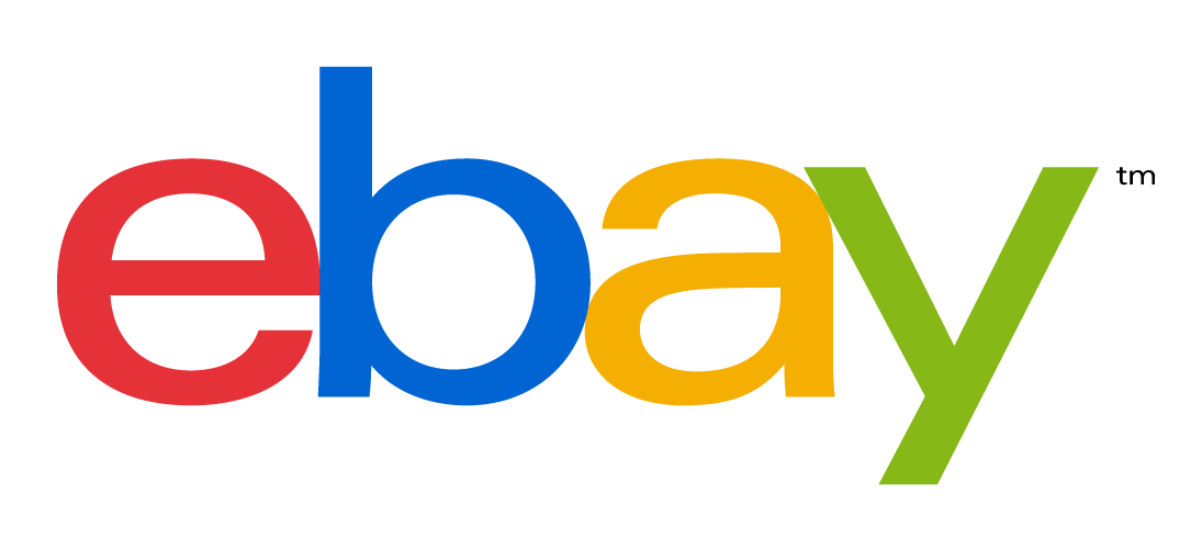 eBay Umfrage zeigt was es an dicken Änderungen geben wird?