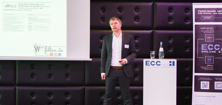 Potentiale von Online Marktplätzen und Herausforderungen Im B2B Umfeld