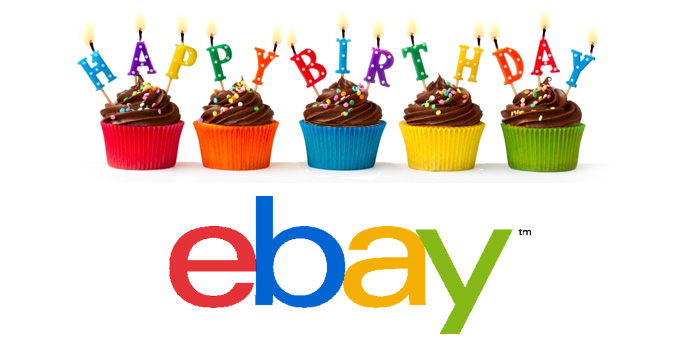 Herzlichen Glückwunsch. Feiert heute schön.