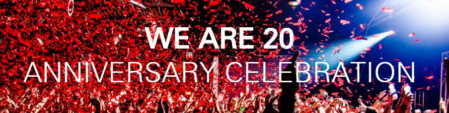 Party satt in San Jose? Oder wird da das Totenlied angestimmt?