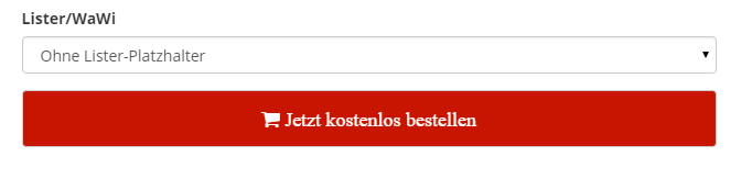 evectio mission mobile