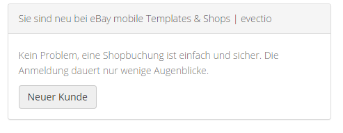 evectio mission mobile