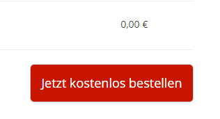 evectio mission mobile