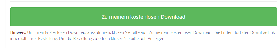 evectio mission mobile