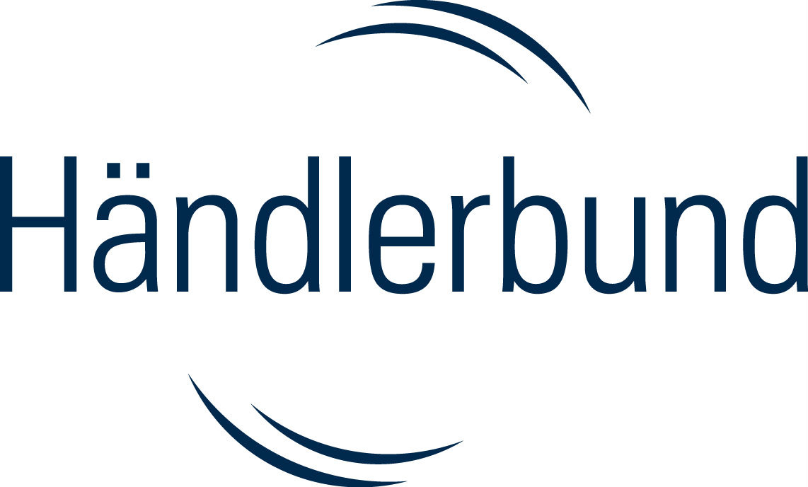 Anleitung zum Verkauf von Elektro- und Elektronikprodukten