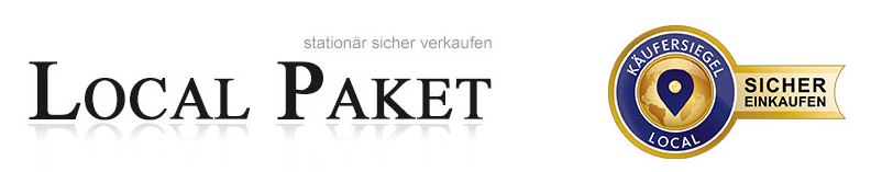 Schlecht ist das nicht, oder?