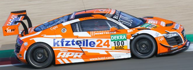 Und wer steht da noch auf der Watchlist?