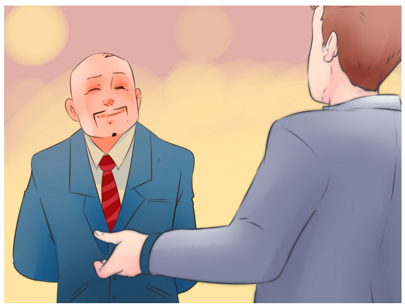 Hättest Du gewusst, dass es so einfach ist? Hättest Du diese Lieferquellen gekannt?