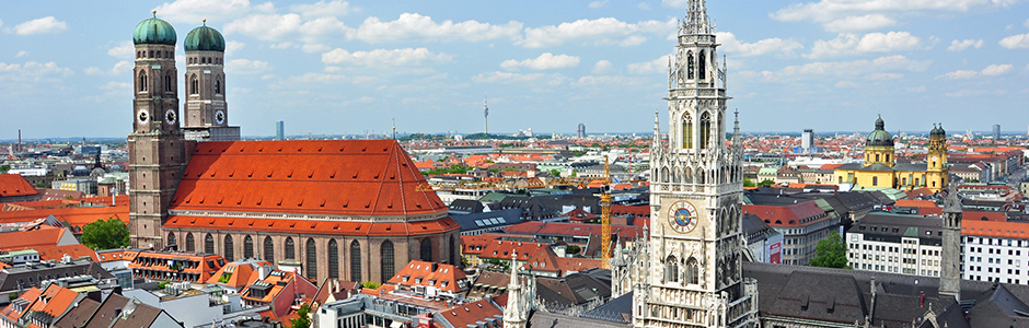 Der Treffpunkt E-Commerce vom Händlerbund