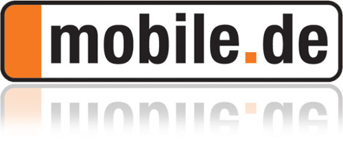 Na, wer hatte MT auf dem Radar?