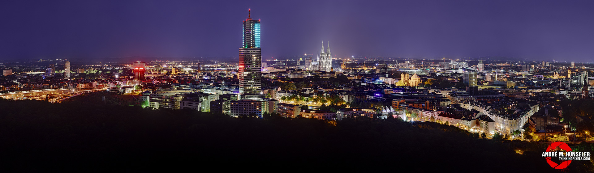 Ihr seid klasse, aber sowas von!