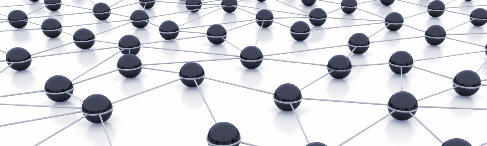 Netzwerk ist was Gutes!