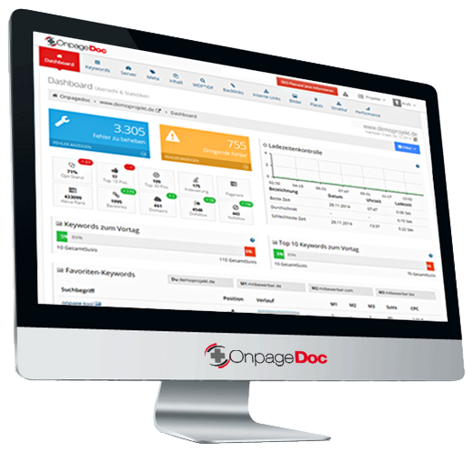 Gastartikel: Amazon SEO Ranking Optimierung